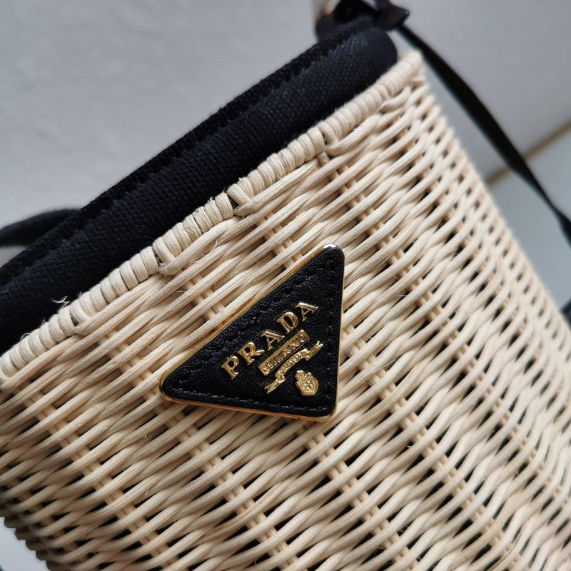 Glami - PD Handbags - 130