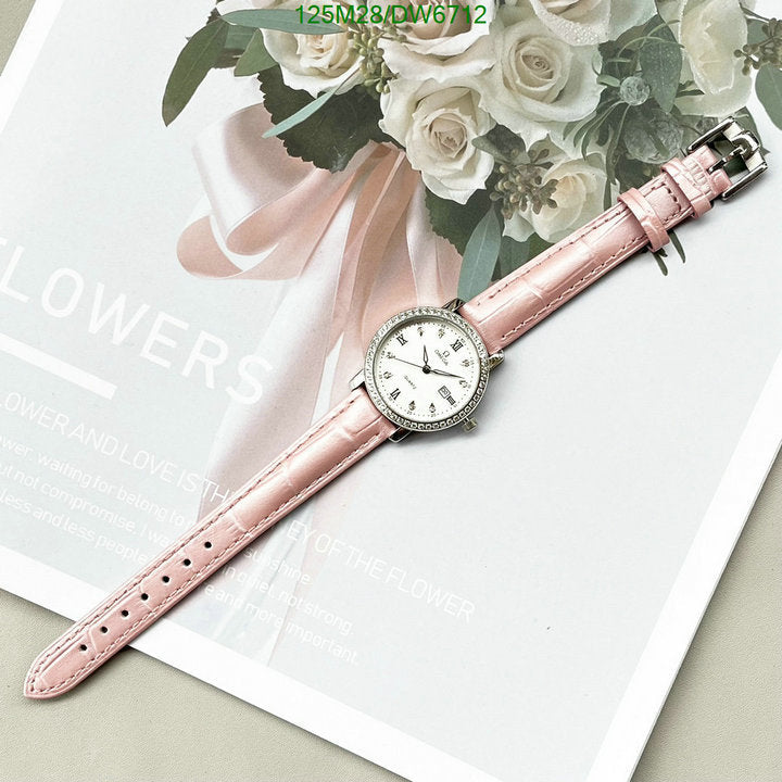 SAMC - OG Watches - 001