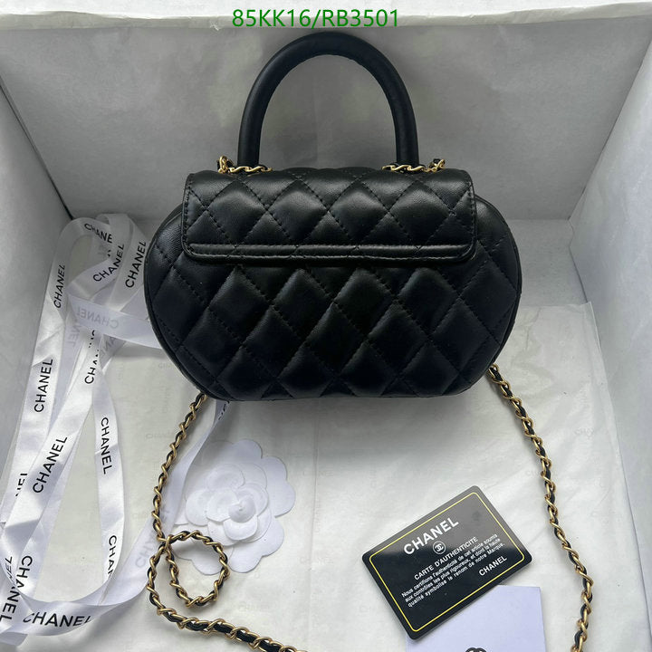 SAMC - CHL Bags Crossbody - 164