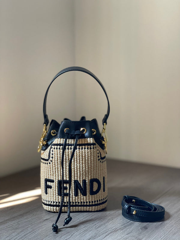Glami - FDE Bags - 252