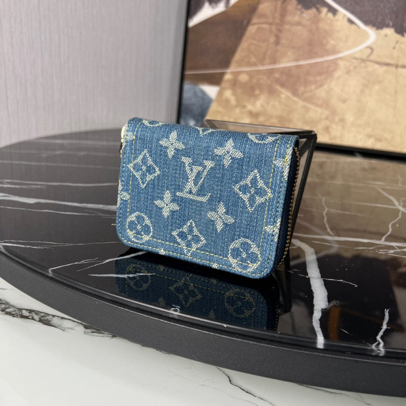 Glami - LOV Wallets - 006