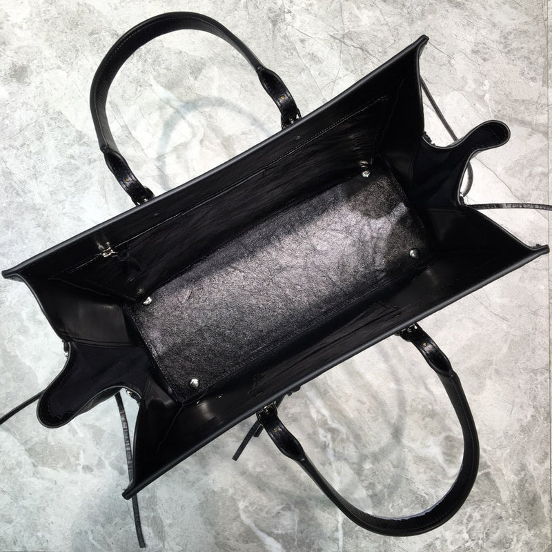 Glami-i - BG Lady Bags - 385