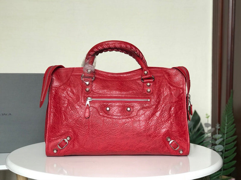 Glami- - BG Bags - 124