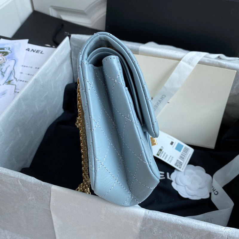 Satchel Bags - CHL Bags - 6770