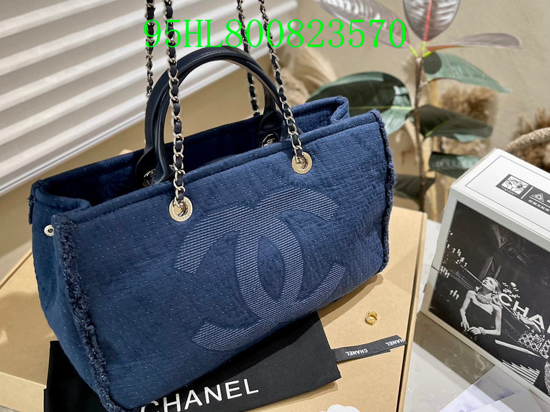 Glami - CHL Bags - 066