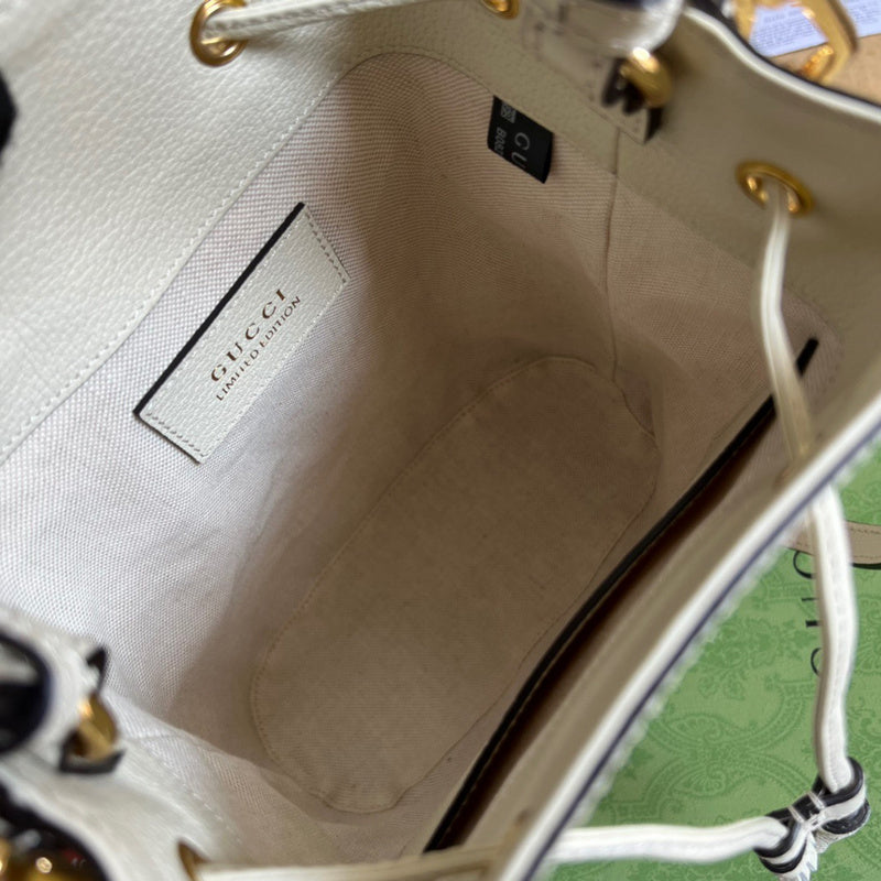 Satchel Bags - GCI Bags - 7836