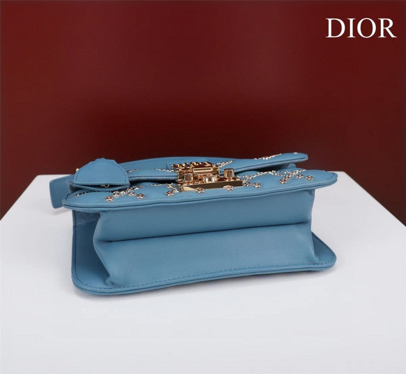 Glami Fashion - DIR Bags - 1988
