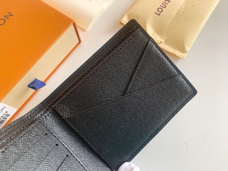 Satchel Bags - VL Bags - 3824