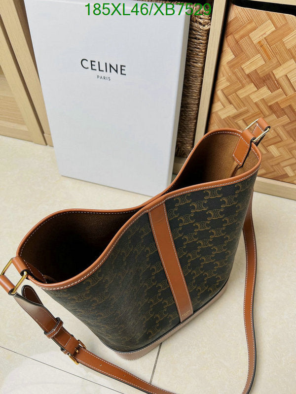 SAMC - COL Bags - 153