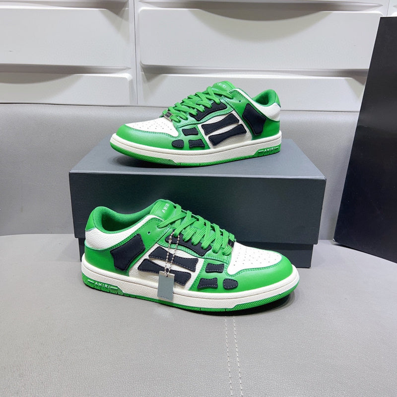glami - AMIR Men Shoes - 169