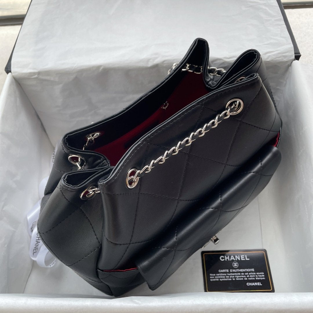 EN - New Arrival Bags CHL 257