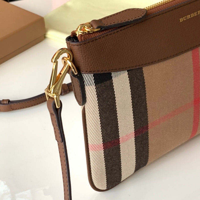 Glamy - BOR Bags - 1038