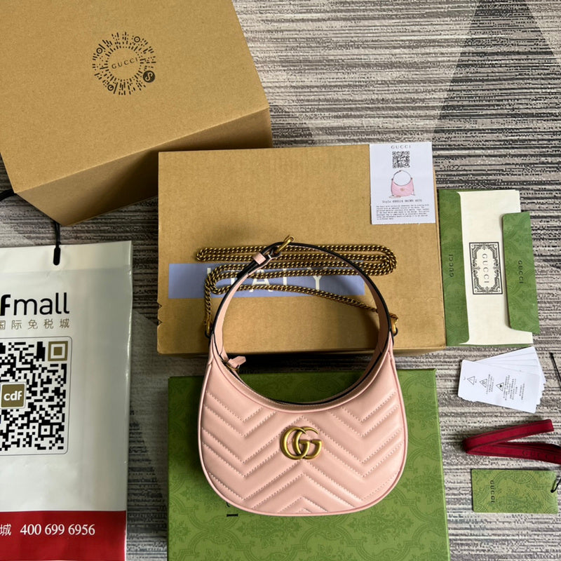 ELE - GG Bags - 1341