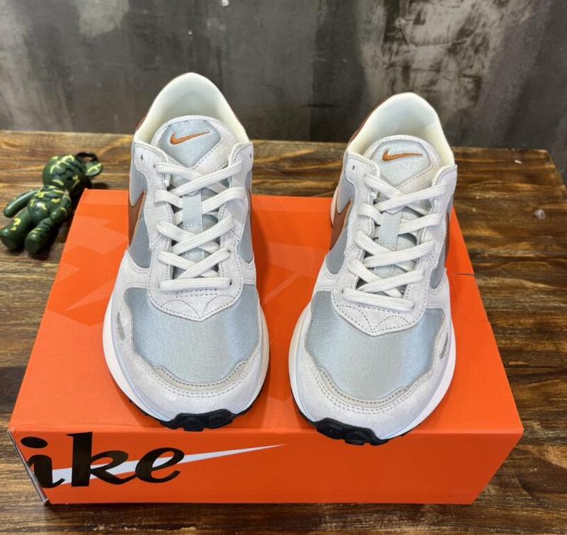 SAMC - NKE Shoes - 272