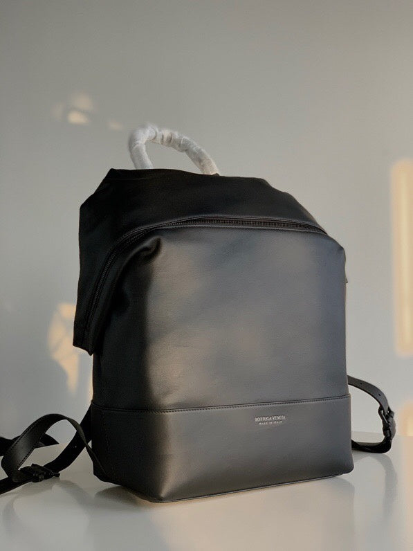 Glami- - BOV Bags - 451