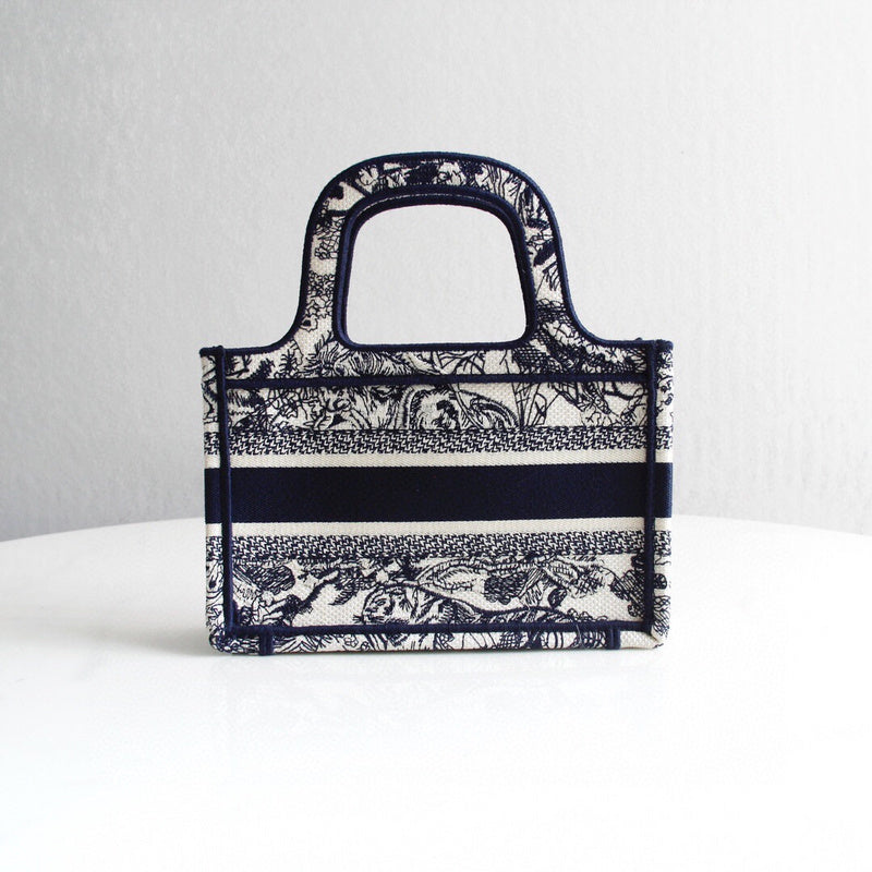 Glami Fashion - DIR Bags - 237