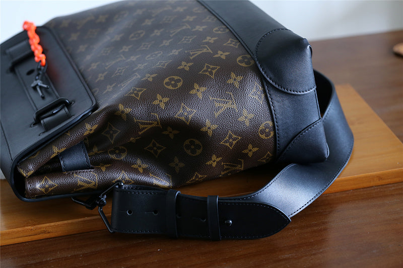 Glami Fashion Lu-Vi bags - 10445
