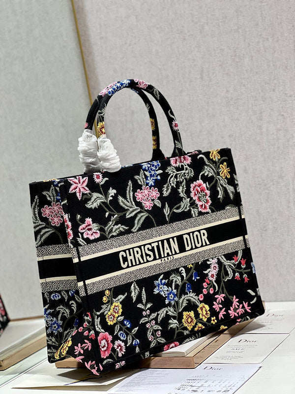 Glami Fashion - DIR Bags - 1362