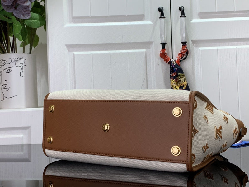 Glami- Glami- Lu-Vi bags - 3555