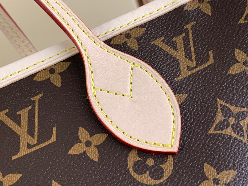 Satchel Bags - VL Bags - 2804