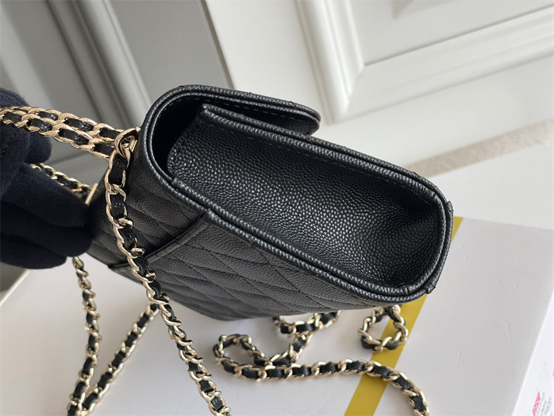Glami- - CHL Bags - 802