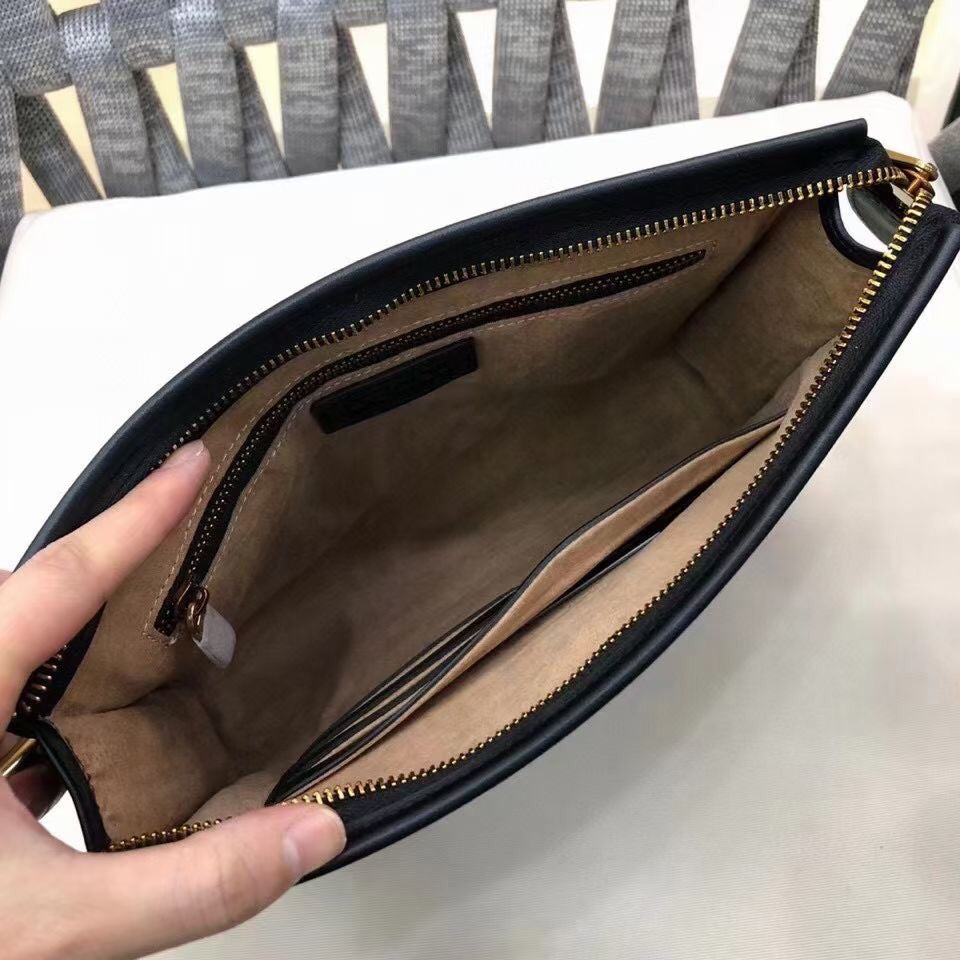 EN - New Arrival Bags GCI 360