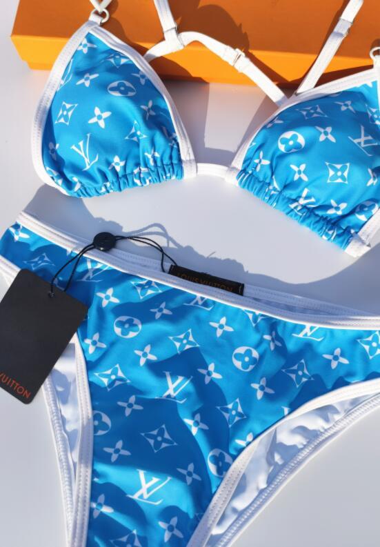 SAMC - Mix Swimsuits - 149