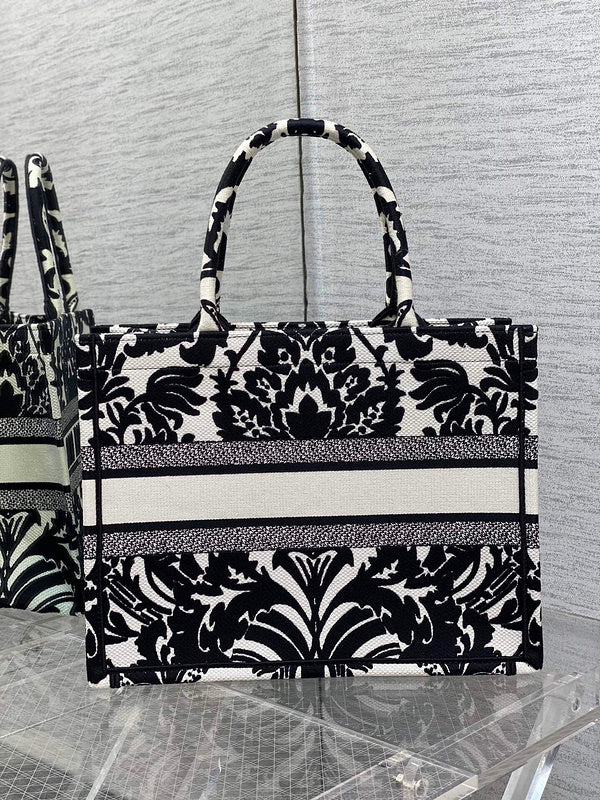 ELE - Dir Bags - 1623