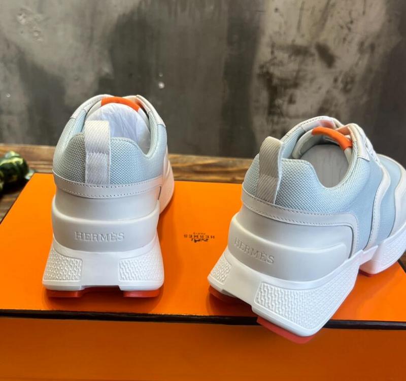 SAMC - HMS Women Shoes - 955