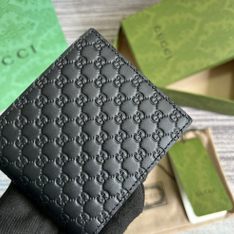 Glami - GUKI Wallets - 009