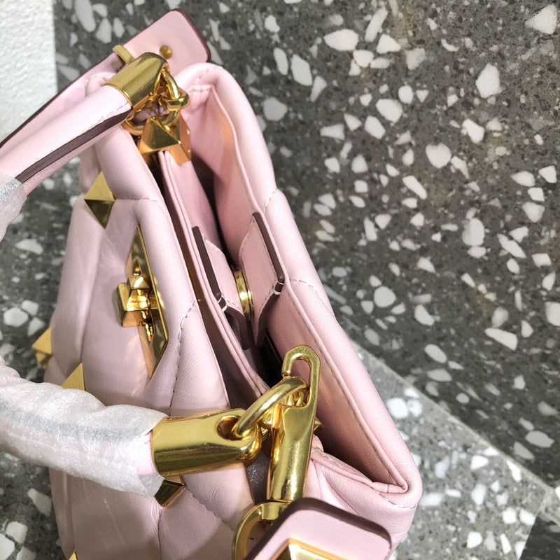 Glami Fashion - VLN Bags - 416