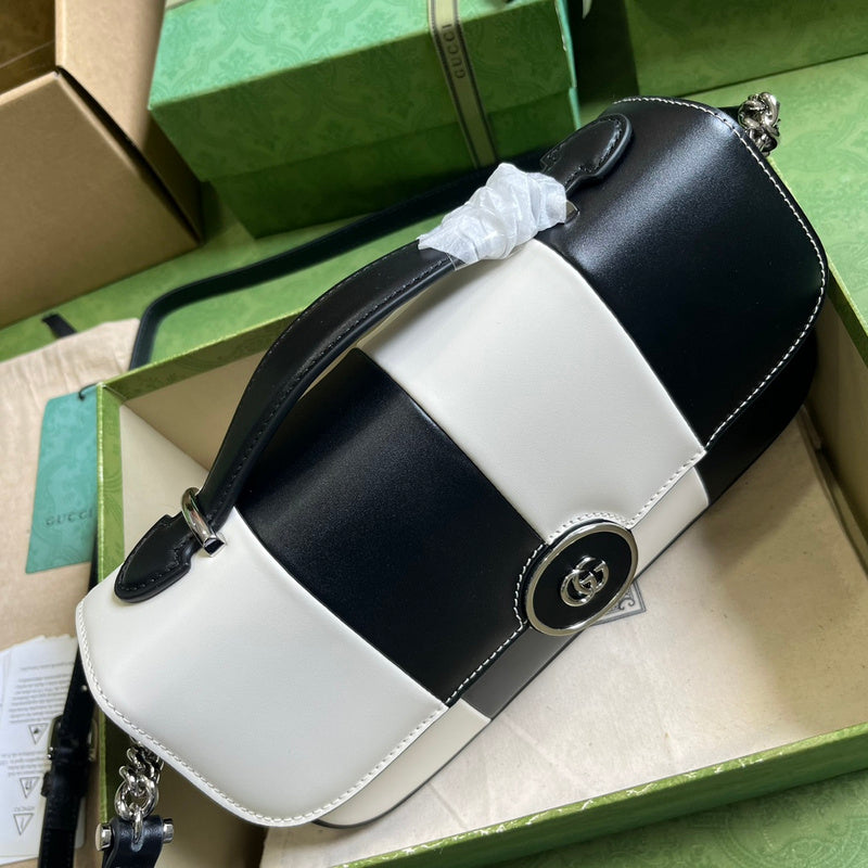 Glami Fashion - GCI Bags - 12135