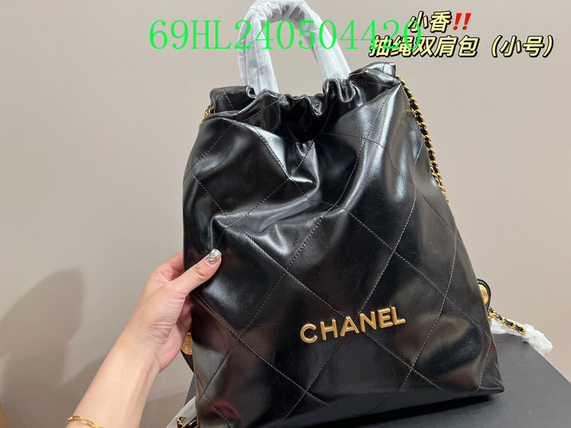 Glami - CHL Bags - 1027