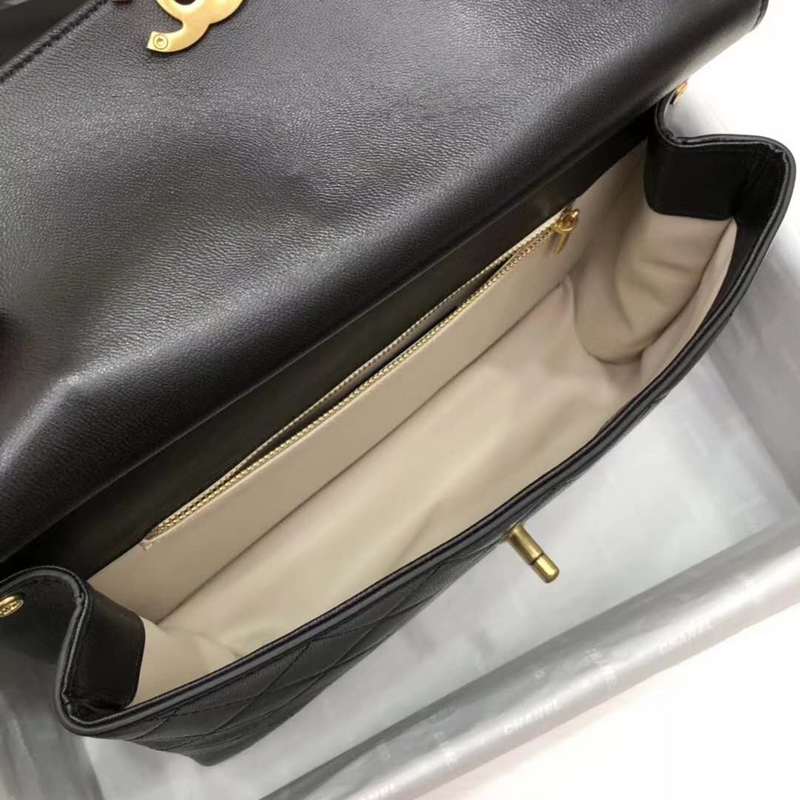 Satchel Bags - CHL Bags - 612