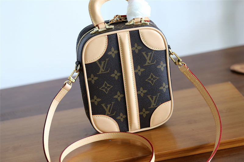 Glami-is - LOV Lady Bags - 1716