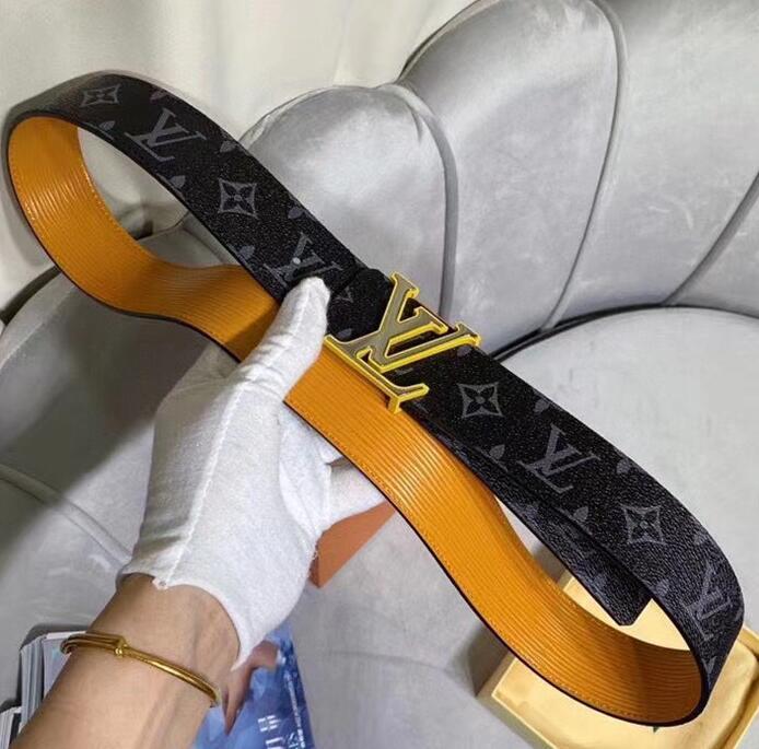 SAMC - Mix Belts - 437