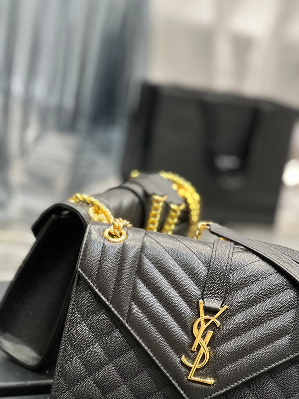 Satchel Bags - SLY Bags - 191