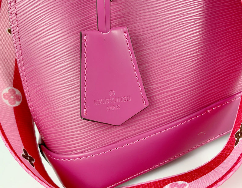 Satchel Bags - VL Bags - 1073