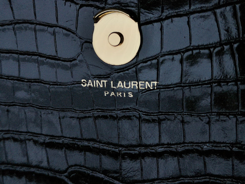 Glamy - YLS Bags - 1230