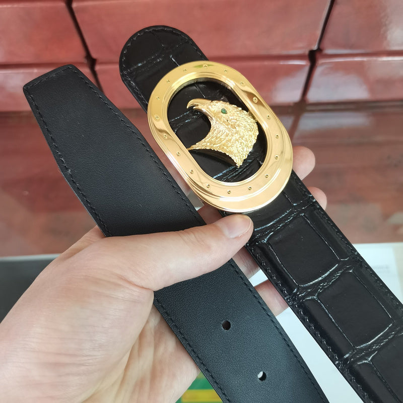 Satchel Bags - VL Belts - 079