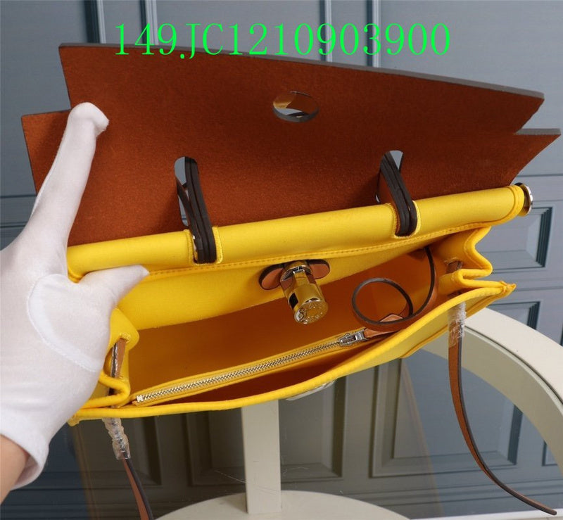 Glami - HMS Bags - 1237