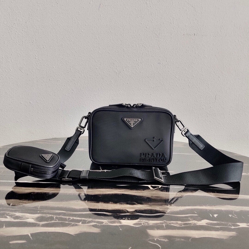 Glamy - PD Bags - 737