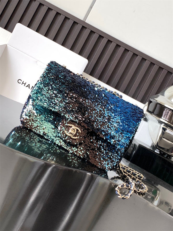 Glami- - CHL Bags - 411