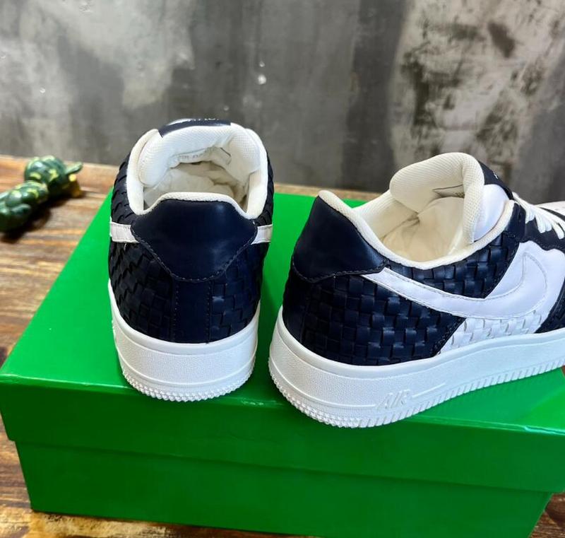SAMC - BO Women Shoes - 090
