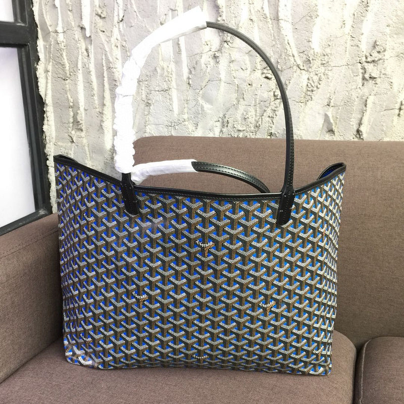 Glami-i - GYO Bags - 300