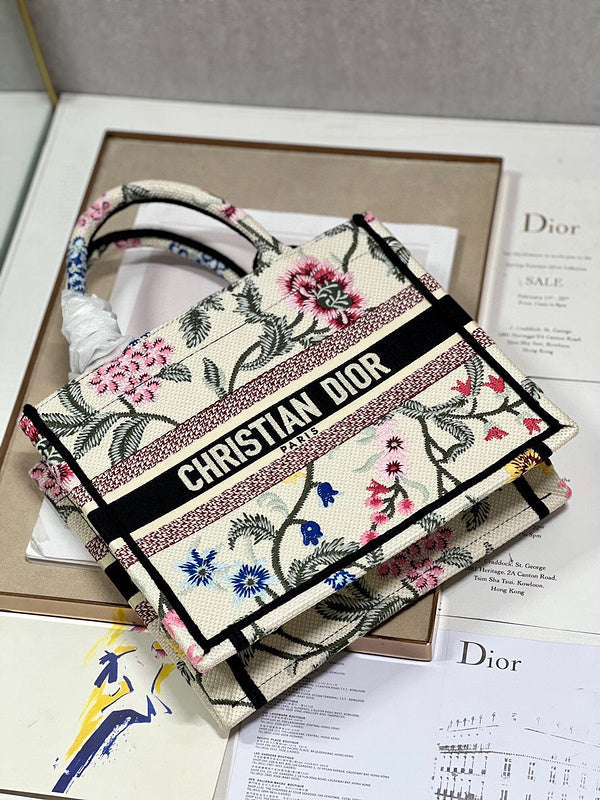 Glami Fashion - DIR Bags - 1390