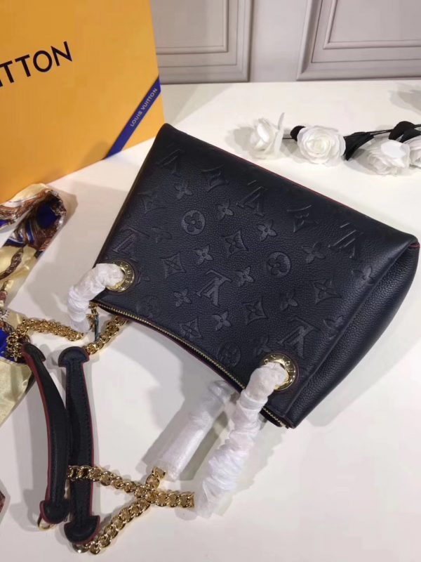 LOV2 Bags - Luxurious Bags  1077