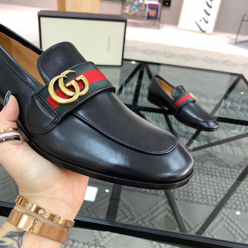 Satchel Bags - Mix Shoes - 637