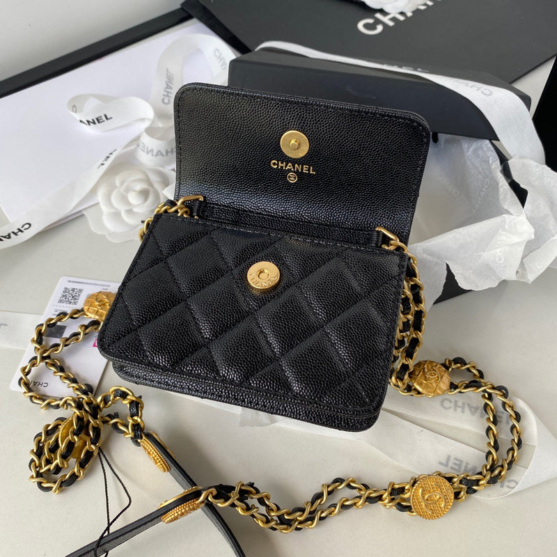 Satchel Bags - CHL Bags - 2111