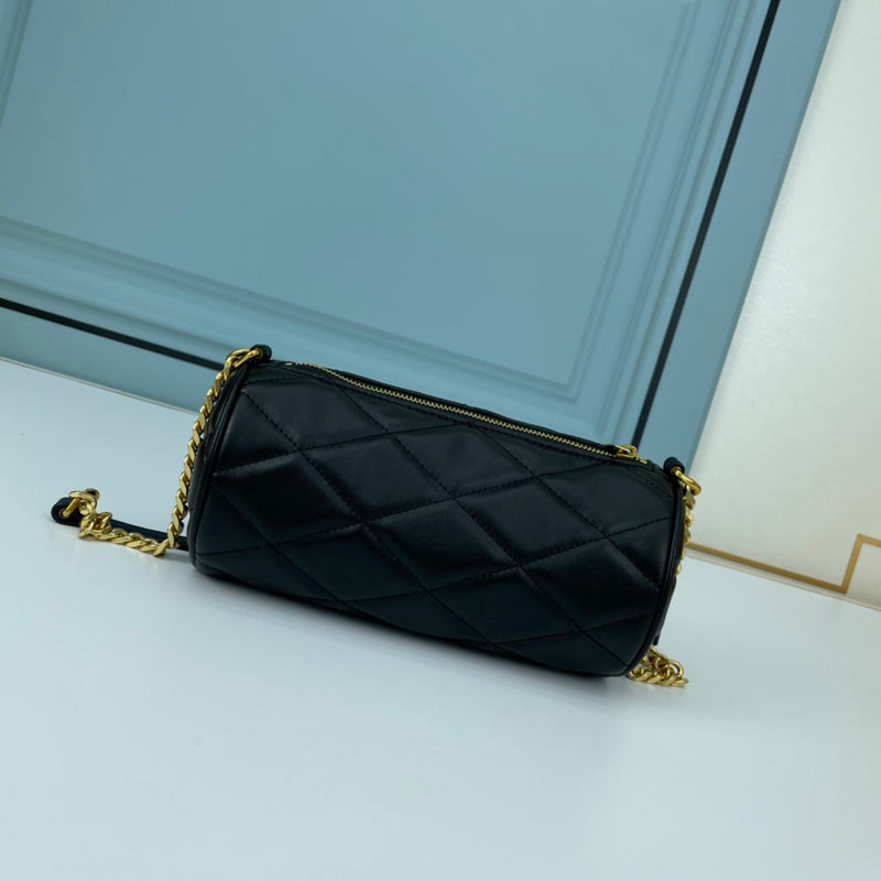 Satchel Bags - SLY Bags - 1586